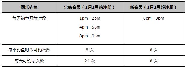 他非常聪明，不过他的身体仍然需要成长。